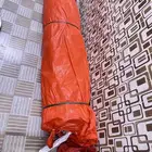 خيمه جديده شريتها ولا استخدمتها