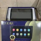 شاشه أندرويد للبيع