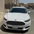فورد فيوجن 2015
