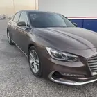 ازيرا 2018