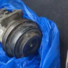 كمبرسر مكيف شرط
