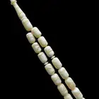 سبحة كهرمان حجر واحد - سيبيري