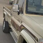 شاص مديل 2015بدي وكاله رفرف أتواصل واتس