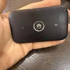 راوتر متنقل هواوي
