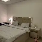 غرفة نوم نظيفة ف الخرج