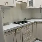للبيع مطبخ