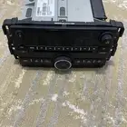 مسجل جمس وكاله وماله