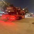 سطحة جدة مكة إلى جميع أنحاء المملكة