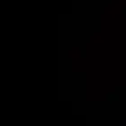 اسطبل لتقبيل 32 بايكه