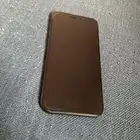 ايفون 15 برو ماكس