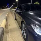 ازيرا - ديزل