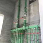 مهندسين سباكه وامدادات صرف ومياه خبره