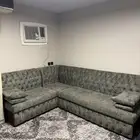 اثاث غرفه