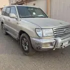 جيب 2004