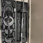 اوزان رياضيه