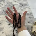 زعفران حربا ايراني مكسور القلب