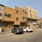 للبيع عماره بدخل ممتاز