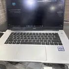 لابتوب هواوي ون تيراء