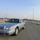 جراند ماركيز 2011 LS