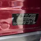 راف فور 2024 فل كامل سبورت تيربو فتحه بانوراماء