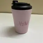 مجات