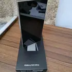 S24 ultra