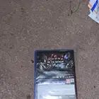 شريط باتمان