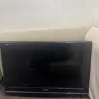 شاشه DORA للبيع لا يجي الا صامل