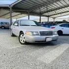 فورد جراند ماركيز 2011