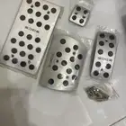 دعسات فورد