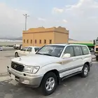 في آكس ار 1998 فل كامل