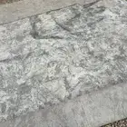فرشه نظيفه
