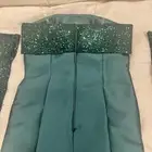 فستان سهره للبيع