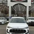 ام جي zs ستاندر 2025 الشكل الجديد