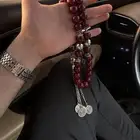 سبحة فاتوران عثمانية اثرية