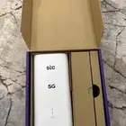 راوتر فايف جي