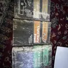 كتلوج جمس 89