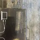 Apple Mini DisplayPort to Dual-Link DVI Adapter