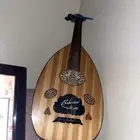 عود بحريني للبيع
