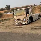سطحه طريق الدولي جيزان ابو عريش