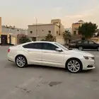 شفرولية امبالا 2014 LTZ