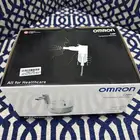 جهاز استنشاق بخار منزلي Omron