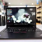 كمبيوتر لاب توب وارد ارمكو i7 Vpro عرض 1200 ريال