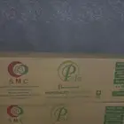 مفارش صحيه جودة عاليه