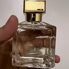 عطر FMK جنتل فلودتي سلفر