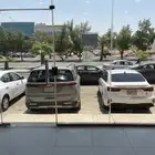 كياسراتو كيا كرنفال هوانداي اكسنت