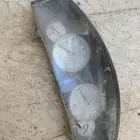 عداد سرعه كرايسلر