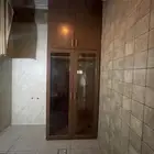 نجار