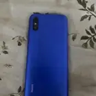 جهاز ريدمي