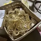 ثريات